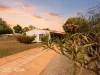 9 Sandalwood Crescent, Katherine, NT 0850