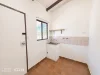 9 Sandalwood Crescent, Katherine, NT 0850-Image