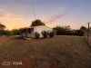 9 Sandalwood Crescent, Katherine, NT 0850-Image