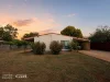 9 Sandalwood Crescent, Katherine, NT 0850-Image