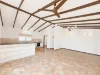 9 Sandalwood Crescent, Katherine, NT 0850-Image