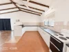 9 Sandalwood Crescent, Katherine, NT 0850-Image