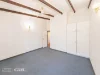 9 Sandalwood Crescent, Katherine, NT 0850-Image