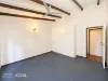 9 Sandalwood Crescent, Katherine, NT 0850-Image