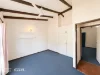 9 Sandalwood Crescent, Katherine, NT 0850-Image