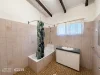 9 Sandalwood Crescent, Katherine, NT 0850-Image