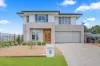 9 Sandcastles Circuit, Burrum Heads QLD 4659-Image