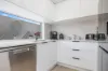9 Sandcastles Circuit, Burrum Heads QLD 4659-Image