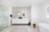 9 Sandcastles Circuit, Burrum Heads QLD 4659-Image