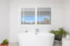 9 Sandcastles Circuit, Burrum Heads QLD 4659-Image