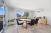 9 Sandcastles Circuit, Burrum Heads QLD 4659-Image