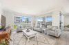 9 Sandcastles Circuit, Burrum Heads QLD 4659-Image