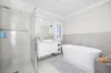 9 Sandcastles Circuit, Burrum Heads QLD 4659-Image
