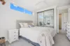 9 Sandcastles Circuit, Burrum Heads QLD 4659-Image