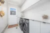 9 Sandcastles Circuit, Burrum Heads QLD 4659-Image