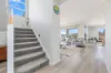 9 Sandcastles Circuit, Burrum Heads QLD 4659-Image