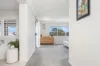 9 Sandcastles Circuit, Burrum Heads QLD 4659-Image