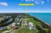 9 Sandcastles Circuit, Burrum Heads QLD 4659-Image