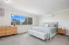 9 Sandcastles Circuit, Burrum Heads QLD 4659-Image