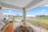 9 Sandcastles Circuit, Burrum Heads QLD 4659-Image