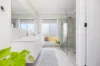 9 Sandcastles Circuit, Burrum Heads QLD 4659-Image