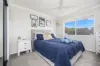 9 Sandcastles Circuit, Burrum Heads QLD 4659-Image