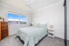 9 Sandcastles Circuit, Burrum Heads QLD 4659-Image