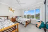 9 Sandcastles Circuit, Burrum Heads QLD 4659-Image