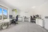9 Sandcastles Circuit, Burrum Heads QLD 4659-Image