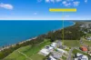 9 Sandcastles Circuit, Burrum Heads QLD 4659-Image
