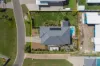 9 Sandcastles Circuit, Burrum Heads QLD 4659-Image