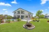 9 Sandcastles Circuit, Burrum Heads QLD 4659-Image