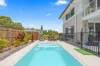 9 Sandcastles Circuit, Burrum Heads QLD 4659-Image