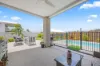 9 Sandcastles Circuit, Burrum Heads QLD 4659-Image