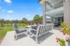 9 Sandcastles Circuit, Burrum Heads QLD 4659-Image