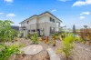 9 Sandcastles Circuit, Burrum Heads QLD 4659-Image