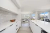 9 Sandcastles Circuit, Burrum Heads QLD 4659-Image