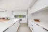 9 Sandcastles Circuit, Burrum Heads QLD 4659-Image