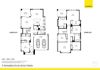 9 Sandcastles Circuit, Burrum Heads QLD 4659-Floorplan