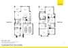 9 Sandcastles Circuit, Burrum Heads QLD 4659-Floorplan