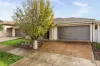 9 Sanderling Avenue, Armstrong Creek, Vic 3217