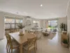 9 Sanderling Avenue, Armstrong Creek, Vic 3217-Image