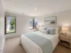 9 Sanderling Avenue, Armstrong Creek, Vic 3217-Image