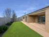 9 Sanderling Avenue, Armstrong Creek, Vic 3217-Image