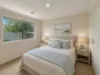9 Sanderling Avenue, Armstrong Creek, Vic 3217-Image