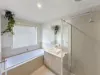 9 Sanderling Avenue, Armstrong Creek, Vic 3217-Image