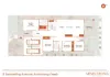 9 Sanderling Avenue, Armstrong Creek, Vic 3217-Floorplan