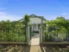 9 Sanderling Street, Inala, Qld 4077