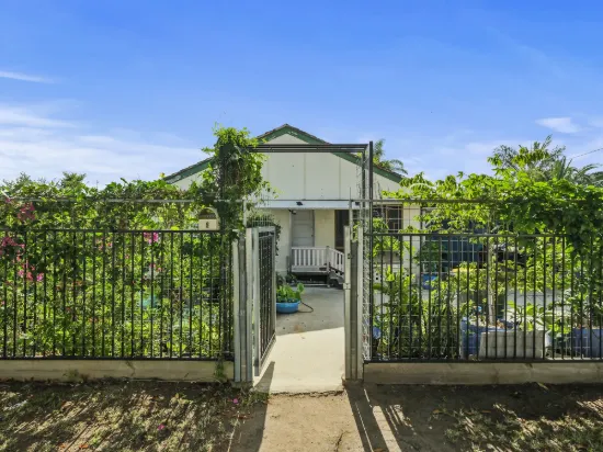 9 Sanderling Street, Inala, Qld 4077