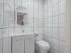 9 Sanderling Street, Inala, Qld 4077-Image
